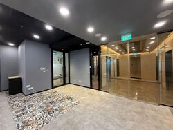 PLUS (D1), Office #559885011